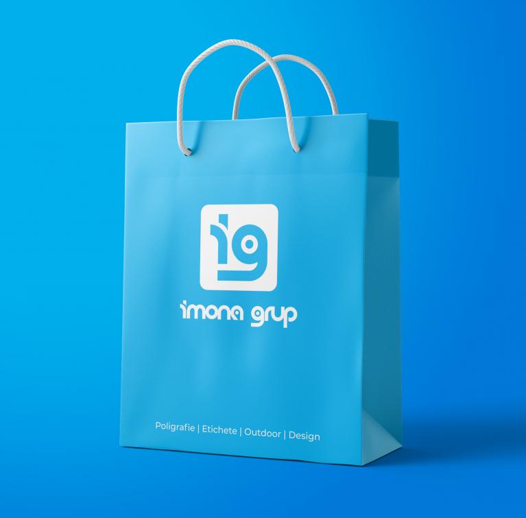 Imona Grup